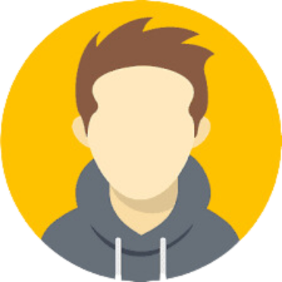 Hayley Whittaker-Lee